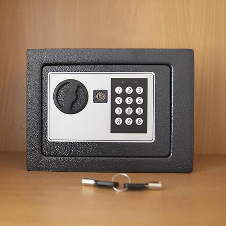 Apartman Tara Varaždin Exteriör bild